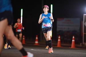 BIB: 45303
                            <button type="button" onclick="openModal(21553904)" class="btn btn-primary btn-sm float-right btn-popup" data-toggle="modal" data-target=".modal-high-quality">
                        <i class="fas fa-shopping-cart"></i> Add to Cart
                    </button>
                                            <button type="button" onclick="isThisMe(21553904, true)" class="btn btn-success btn-sm float-right btn-popup btn-isme hidden" data-toggle="tooltip" data-placement="bottom" title="นี่คือรูปของคุณใช่ไหม คลิกที่นี่เพื่อเอาเข้าอัลบั้ม">
                        <i class="fas fa-plus"></i> Add to album
                    </button>
                    <button type="button" onclick="isThisMe(21553904, false)" class="btn btn-warning btn-sm float-right btn-popup btn-isnotme hidden">
                        <i class="fas fa-ban"></i> Remove from album
                    </button>